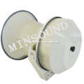 /msite/products/detail/productid/62178912/id/1337203.html